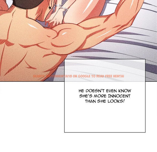 Read Hentai Image 50 738 in comic My High School Bully - Chapter 54 - www.hentaitnt.net