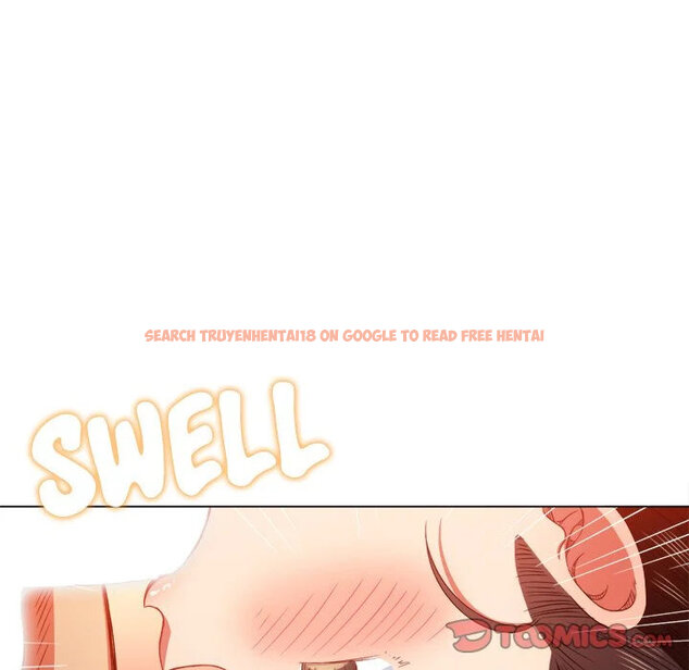 Read Hentai Image 51 738 in comic My High School Bully - Chapter 54 - www.hentaitnt.net