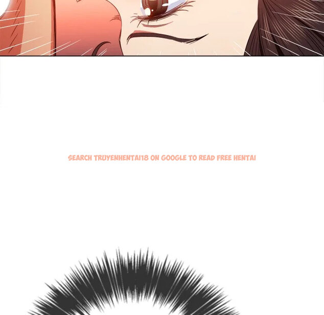 Read Hentai Image 52 739 in comic My High School Bully - Chapter 54 - www.hentaitnt.net