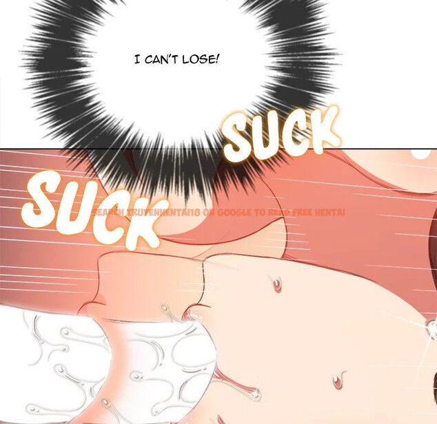 Read Hentai Image 53 739 in comic My High School Bully - Chapter 54 - www.hentaitnt.net