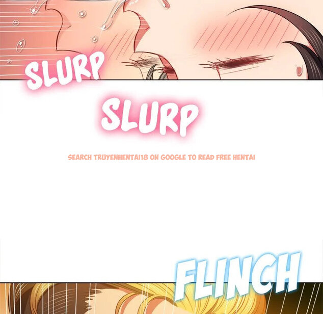 Read Hentai Image 54 739 in comic My High School Bully - Chapter 54 - www.hentaitnt.net