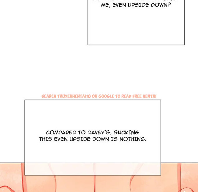 Read Hentai Image 56 739 in comic My High School Bully - Chapter 54 - www.hentaitnt.net