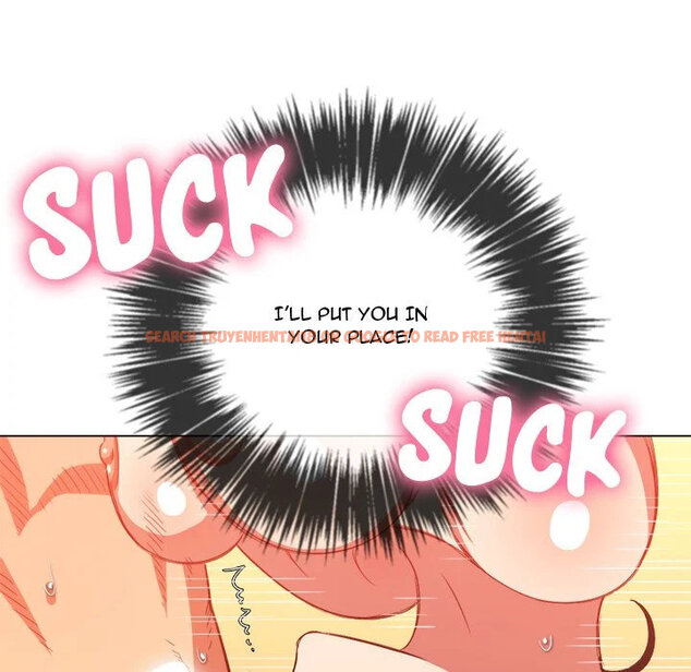 Read Hentai Image 59 739 in comic My High School Bully - Chapter 54 - www.hentaitnt.net