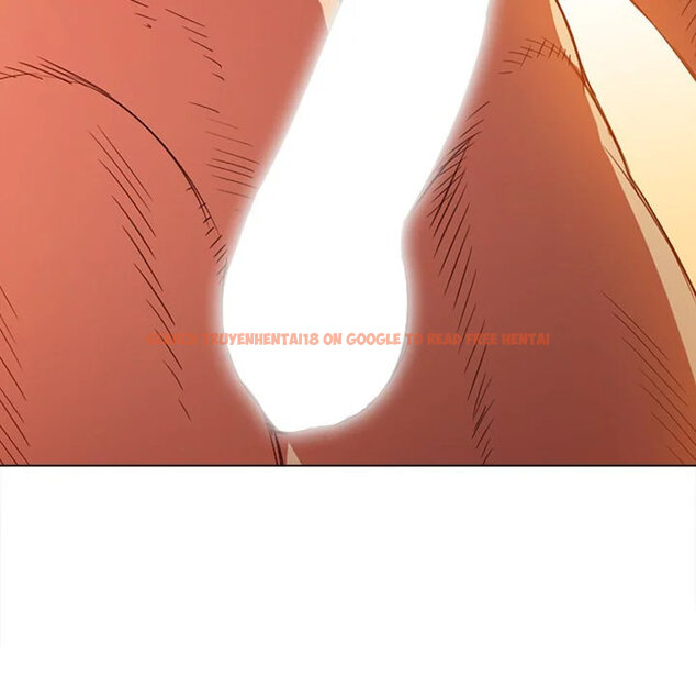 Read Hentai Image 6 738 in comic My High School Bully - Chapter 54 - www.hentaitnt.net