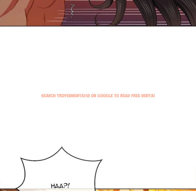 Read Hentai Image 61 739 in comic My High School Bully - Chapter 54 - www.hentaitnt.net