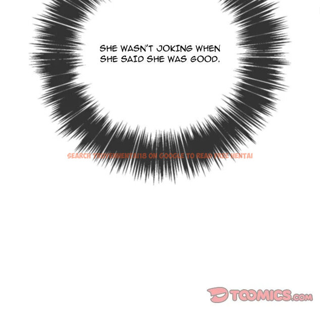Read Hentai Image 63 739 in comic My High School Bully - Chapter 54 - www.hentaitnt.net