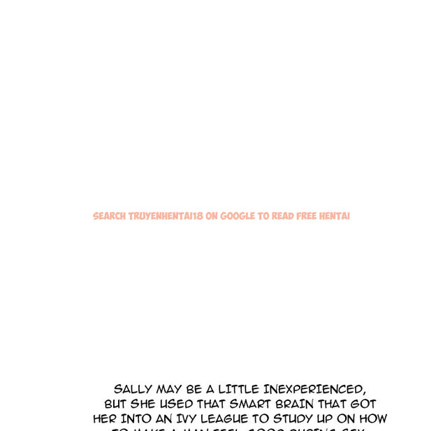 Read Hentai Image 64 739 in comic My High School Bully - Chapter 54 - www.hentaitnt.net