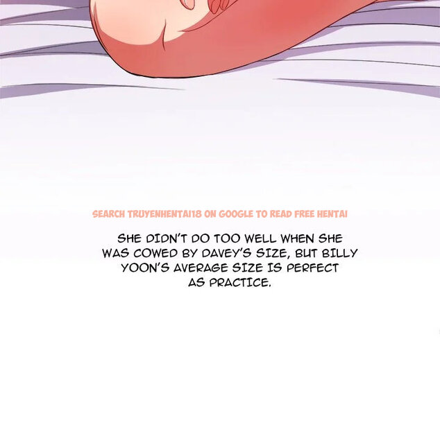 Read Hentai Image 67 739 in comic My High School Bully - Chapter 54 - www.hentaitnt.net