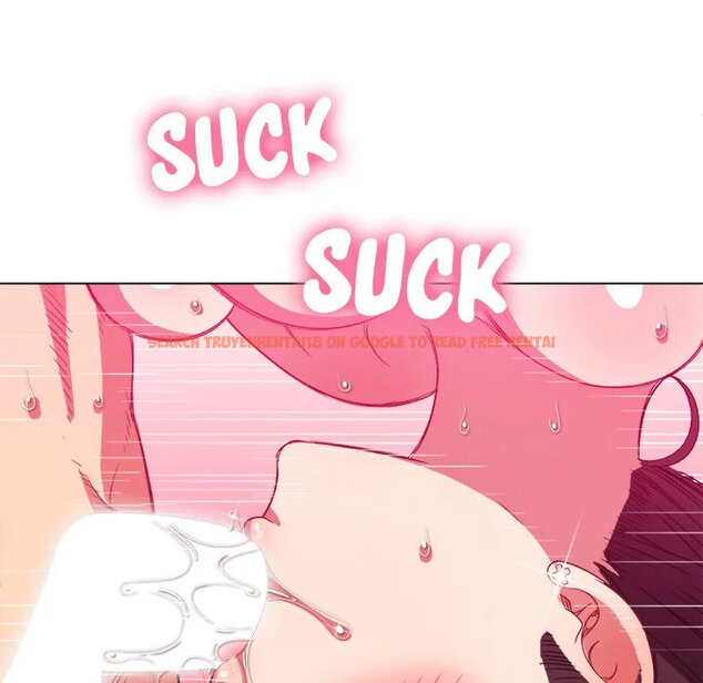 Read Hentai Image 68 739 in comic My High School Bully - Chapter 54 - www.hentaitnt.net