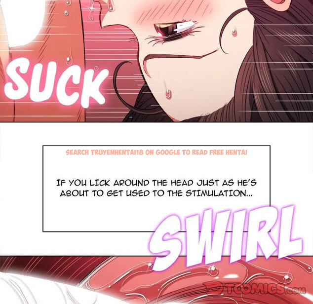 Read Hentai Image 69 739 in comic My High School Bully - Chapter 54 - www.hentaitnt.net