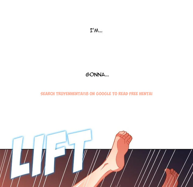 Read Hentai Image 73 739 in comic My High School Bully - Chapter 54 - www.hentaitnt.net