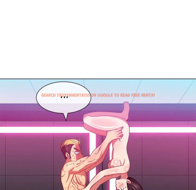 Read Hentai Image 77 739 in comic My High School Bully - Chapter 54 - www.hentaitnt.net