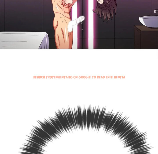 Read Hentai Image 78 739 in comic My High School Bully - Chapter 54 - www.hentaitnt.net