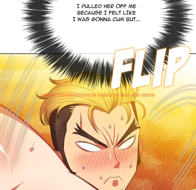 Read Hentai Image 79 739 in comic My High School Bully - Chapter 54 - www.hentaitnt.net