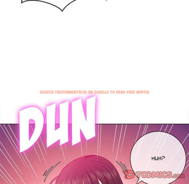 Read Hentai Image 81 739 in comic My High School Bully - Chapter 54 - www.hentaitnt.net