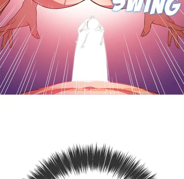 Read Hentai Image 83 739 in comic My High School Bully - Chapter 54 - www.hentaitnt.net