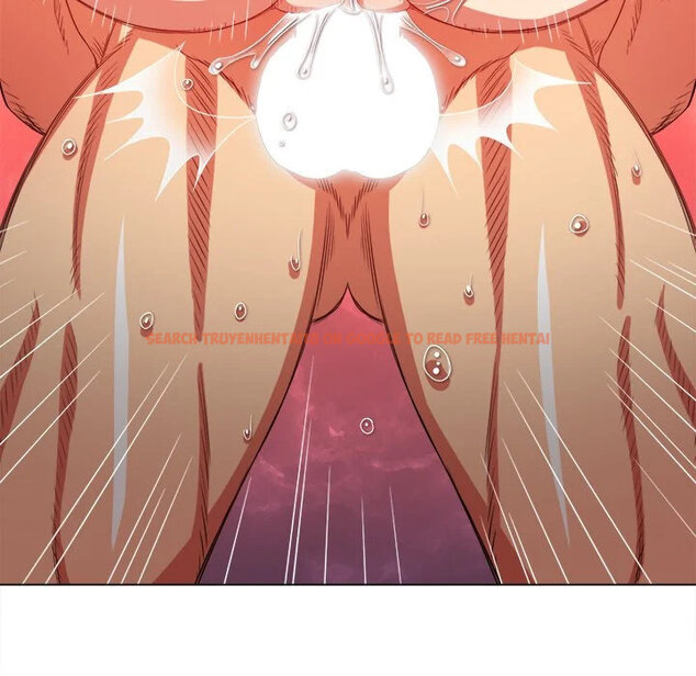 Read Hentai Image 86 739 in comic My High School Bully - Chapter 54 - www.hentaitnt.net