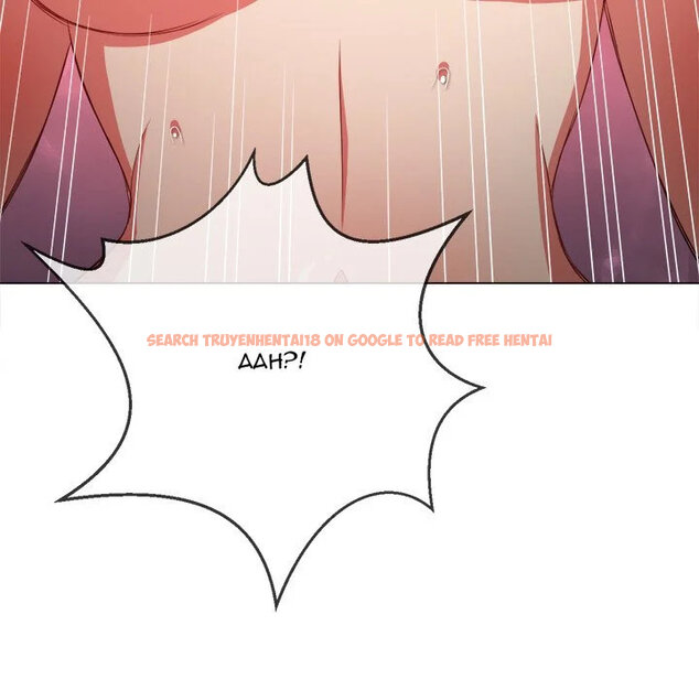 Read Hentai Image 89 739 in comic My High School Bully - Chapter 54 - www.hentaitnt.net