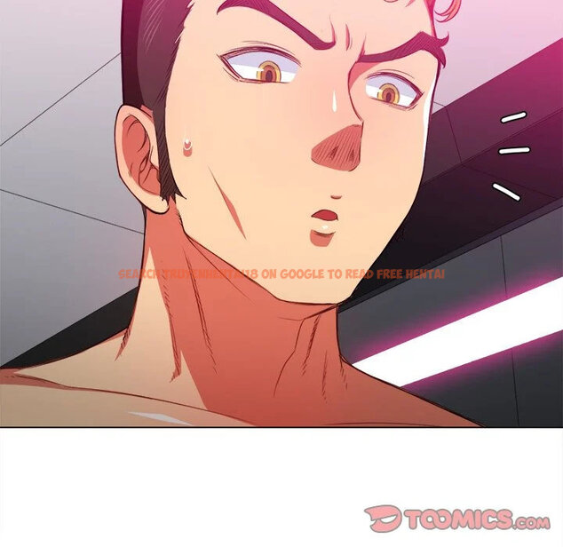 Read Hentai Image 9 738 in comic My High School Bully - Chapter 54 - www.hentaitnt.net