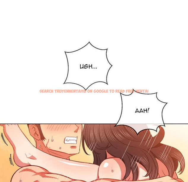 Read Hentai Image 90 739 in comic My High School Bully - Chapter 54 - www.hentaitnt.net