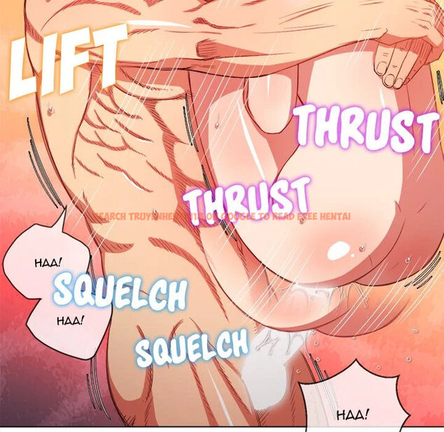 Read Hentai Image 91 739 in comic My High School Bully - Chapter 54 - www.hentaitnt.net