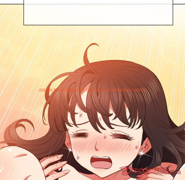 Read Hentai Image 93 744 in comic My High School Bully - Chapter 54 - www.hentaitnt.net