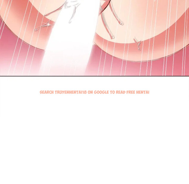 Read Hentai Image 95 744 in comic My High School Bully - Chapter 54 - www.hentaitnt.net
