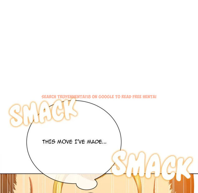 Read Hentai Image 96 744 in comic My High School Bully - Chapter 54 - www.hentaitnt.net
