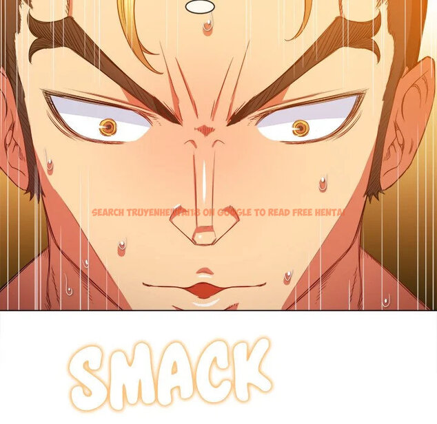 Read Hentai Image 97 744 in comic My High School Bully - Chapter 54 - www.hentaitnt.net