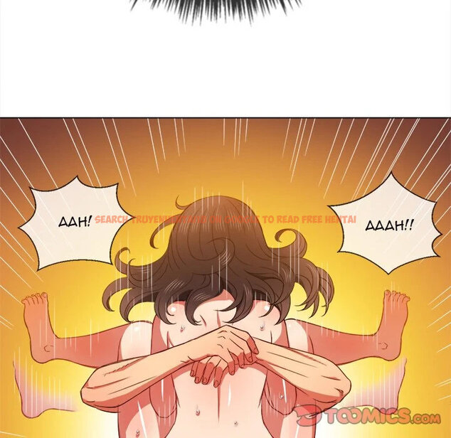 Read Hentai Image 99 744 in comic My High School Bully - Chapter 54 - www.hentaitnt.net