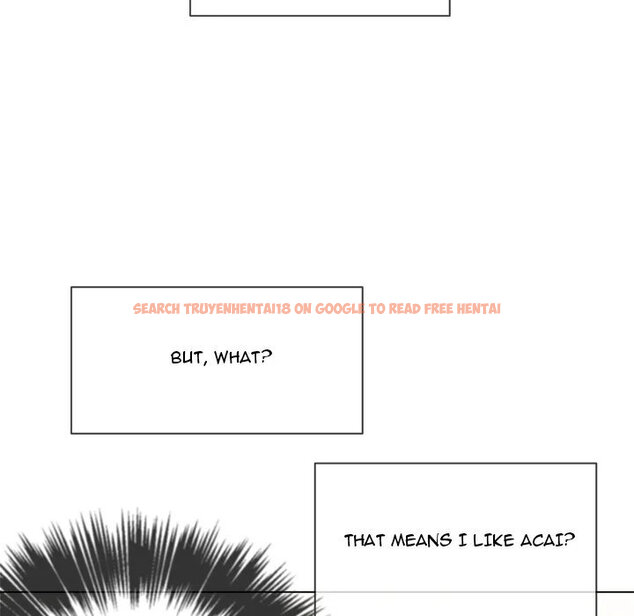 Read Hentai Image 101 732 in comic My High School Bully - Chapter 55 - www.hentaitnt.net