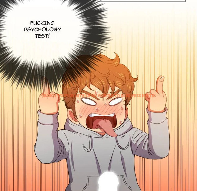 Read Hentai Image 102 732 in comic My High School Bully - Chapter 55 - www.hentaitnt.net