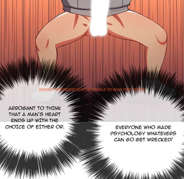 Read Hentai Image 103 732 in comic My High School Bully - Chapter 55 - www.hentaitnt.net