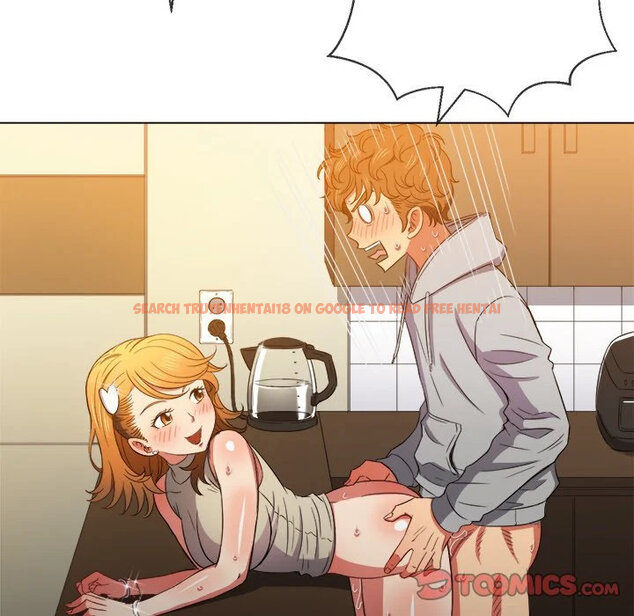 Read Hentai Image 105 732 in comic My High School Bully - Chapter 55 - www.hentaitnt.net