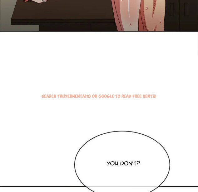 Read Hentai Image 106 732 in comic My High School Bully - Chapter 55 - www.hentaitnt.net