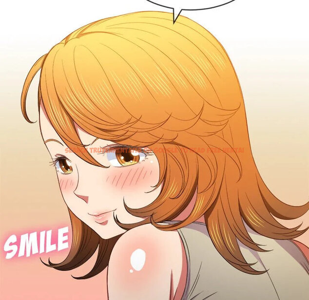 Read Hentai Image 107 732 in comic My High School Bully - Chapter 55 - www.hentaitnt.net