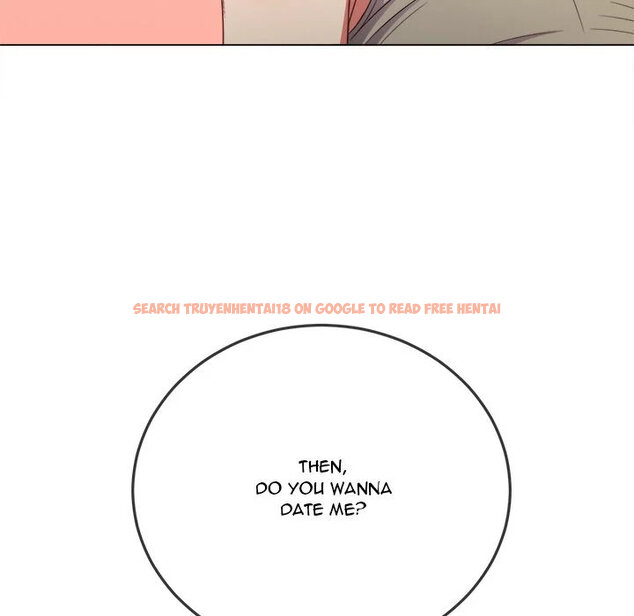 Read Hentai Image 108 732 in comic My High School Bully - Chapter 55 - www.hentaitnt.net