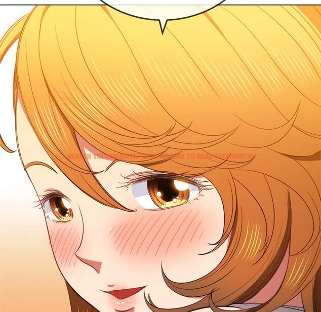 Read Hentai Image 109 732 in comic My High School Bully - Chapter 55 - www.hentaitnt.net