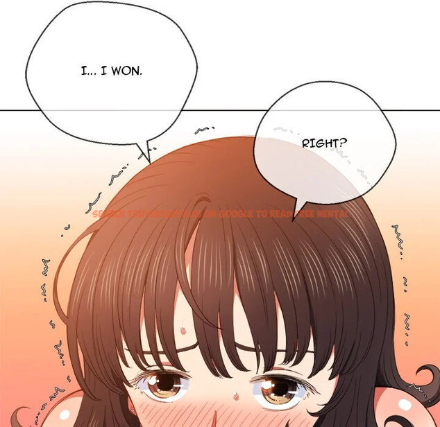 Read Hentai Image 11 726 in comic My High School Bully - Chapter 55 - www.hentaitnt.net