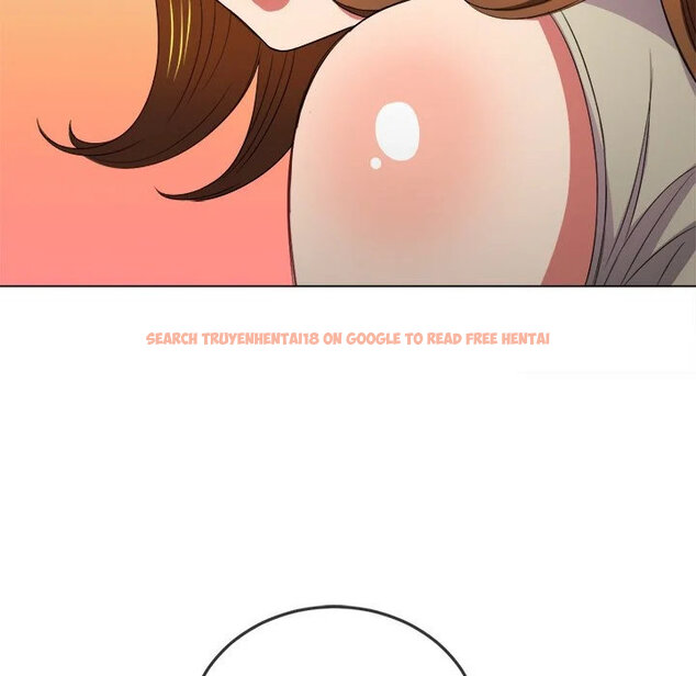Read Hentai Image 110 732 in comic My High School Bully - Chapter 55 - www.hentaitnt.net