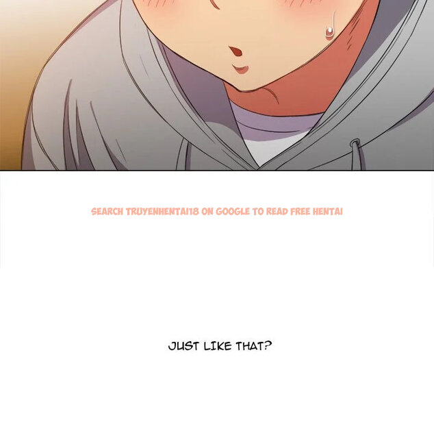 Read Hentai Image 112 732 in comic My High School Bully - Chapter 55 - www.hentaitnt.net