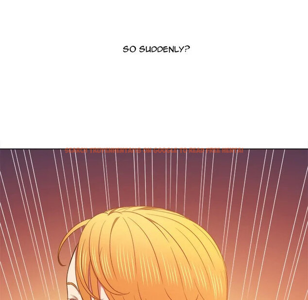 Read Hentai Image 113 732 in comic My High School Bully - Chapter 55 - www.hentaitnt.net