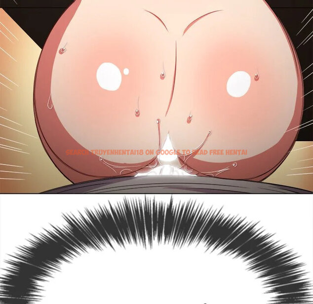 Read Hentai Image 115 732 in comic My High School Bully - Chapter 55 - www.hentaitnt.net