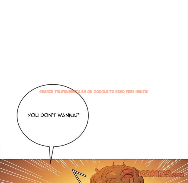 Read Hentai Image 117 732 in comic My High School Bully - Chapter 55 - www.hentaitnt.net