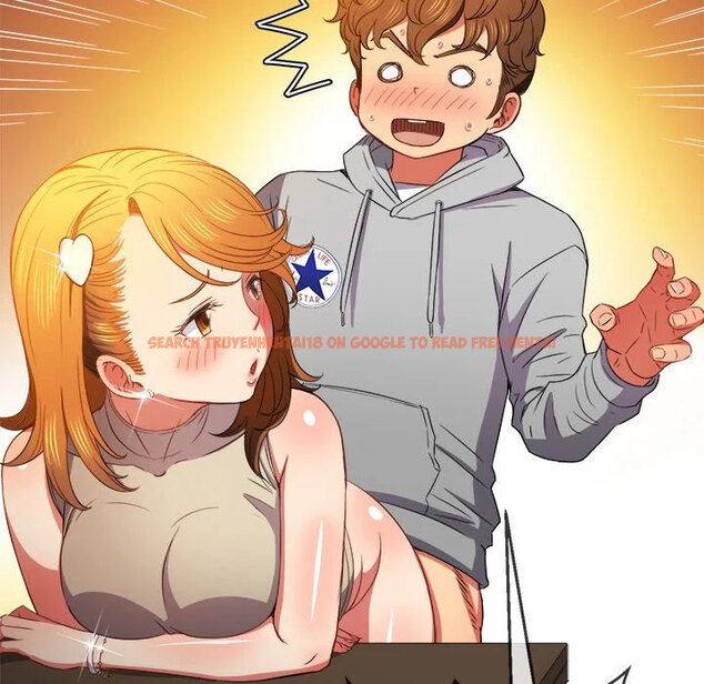 Read Hentai Image 118 732 in comic My High School Bully - Chapter 55 - www.hentaitnt.net