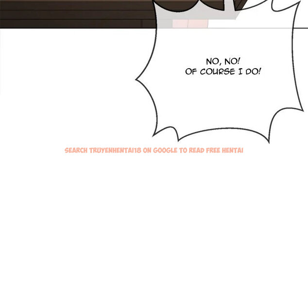 Read Hentai Image 119 732 in comic My High School Bully - Chapter 55 - www.hentaitnt.net