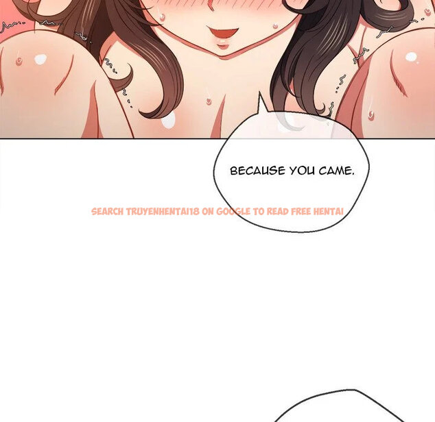 Read Hentai Image 12 726 in comic My High School Bully - Chapter 55 - www.hentaitnt.net