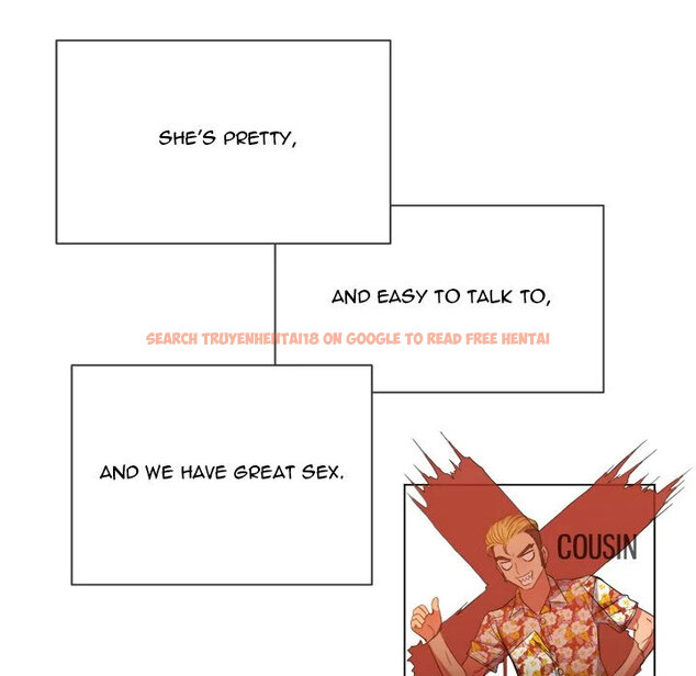 Read Hentai Image 120 732 in comic My High School Bully - Chapter 55 - www.hentaitnt.net