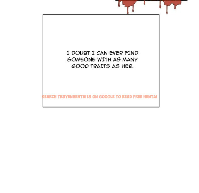 Read Hentai Image 121 732 in comic My High School Bully - Chapter 55 - www.hentaitnt.net