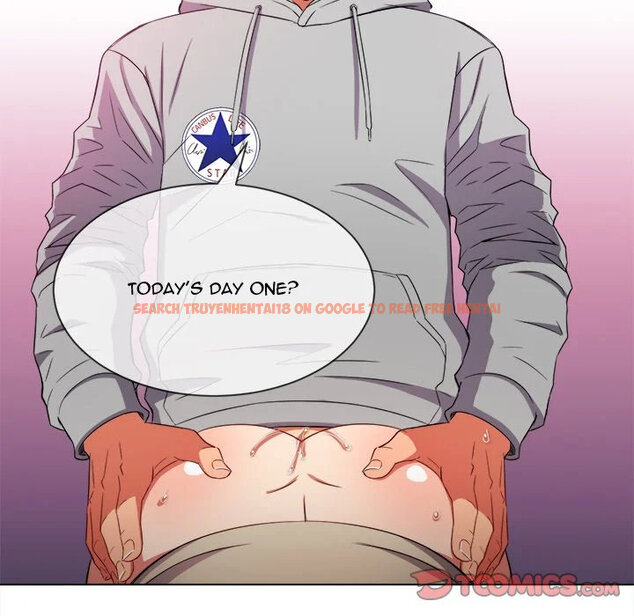 Read Hentai Image 123 732 in comic My High School Bully - Chapter 55 - www.hentaitnt.net